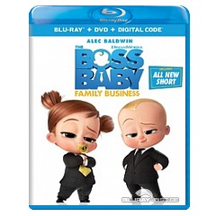 the-boss-baby-family-business-2021-us-import.jpeg