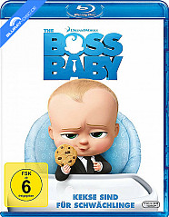 the-boss-baby-neuauflage-neu_klein.jpg the-boss-baby-neuauflage-neu_klein.jpg