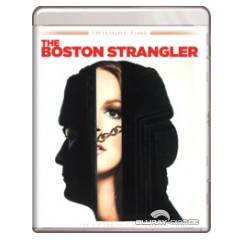 the-boston-strangler-1968-us.jpg