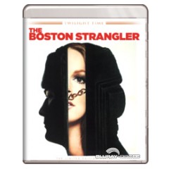the-boston-strangler-1968-us.webp