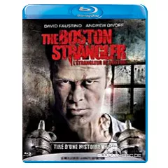 the-boston-strangler-fr.webp