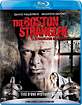 The Boston Strangler (FR Import ohne dt. Ton) Blu-ray