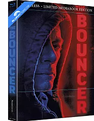 the-bouncer-2018-limited-mediabook-edition-cover-a-blu-ray---dvd-de_klein.webp