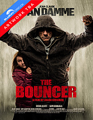 the-bouncer-2018-limited-mediabook-edition-cover-a-blu-ray---dvd-vorab_klein.jpg the-bouncer-2018-limited-mediabook-edition-cover-a-blu-ray---dvd-vorab_klein.jpg