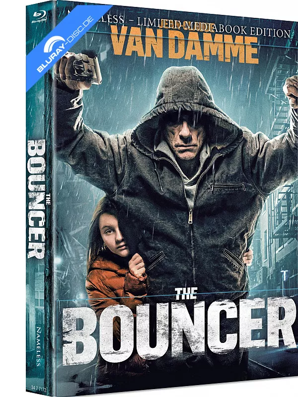 the-bouncer-2018-limited-mediabook-edition-cover-b-blu-ray---dvd-de.webp