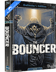 the-bouncer-2018-limited-mediabook-edition-cover-c-blu-ray---dvd-de_klein.jpg the-bouncer-2018-limited-mediabook-edition-cover-c-blu-ray---dvd-de_klein.jpg