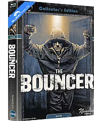 the-bouncer-2018-limited-mediabook-edition-cover-c-blu-ray---dvd-de_klein.webp the-bouncer-2018-limited-mediabook-edition-cover-c-blu-ray---dvd-de_klein.webp