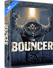 the-bouncer-2018-limited-mediabook-edition-cover-d-blu-ray---dvd-de_klein.jpg the-bouncer-2018-limited-mediabook-edition-cover-d-blu-ray---dvd-de_klein.jpg