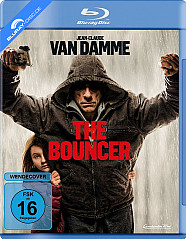 the-bouncer-2018-neu_klein.jpg