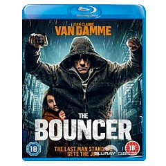 the-bouncer-2018-uk-import.jpg