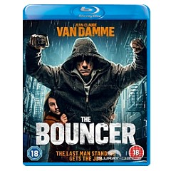 the-bouncer-2018-uk-import.webp