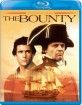The Bounty (1984) (US Import ohne dt. Ton) Blu-ray