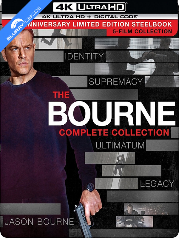 the-bourne-complete-collection-4k-20th-anniversary-best-buy-exclusive-limited-edition-steelbook-us-import.jpeg