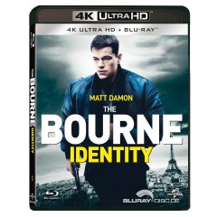 the-bourne-identity-4k-4k-uhd-blu-ray-it.jpg