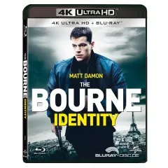the-bourne-identity-4k-4k-uhd-blu-ray-it.webp