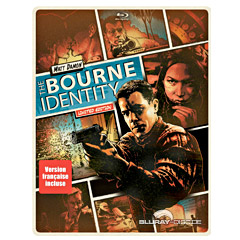 the-bourne-identity-limited-edition-steelbook-blu-ray-dvd-digital-copy-ca.jpg