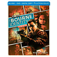 the-bourne-identity-limited-edition-steelbook-blu-ray-dvd-digital-copy-us.jpg the-bourne-identity-limited-edition-steelbook-blu-ray-dvd-digital-copy-us.jpg