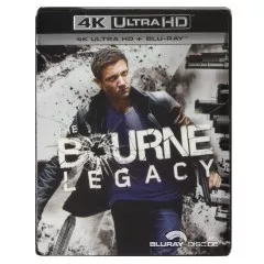 the-bourne-legacy-4k-4k-uhd-blu-ray-it.webp