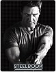 The Bourne Legacy - Amazon.co.jp Exclusive Steelbook (Blu-ray + Digital Copy Disc) (JP Import ohne dt. Ton) Blu-ray
