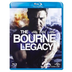 the-bourne-legacy-bd-digital-copy-it.webp