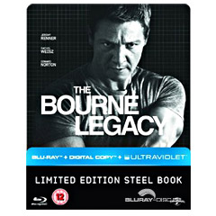 the-bourne-legacy-limited-edition-steelbook-blu-ray-digital-copy-uv-copy-uk.jpg