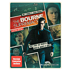 the-bourne-supremacy-limited-edition-steelbook-blu-ray-dvd-digital-copy-ca.jpg