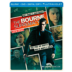 the-bourne-supremacy-limited-edition-steelbook-blu-ray-dvd-digital-copy-us.jpg