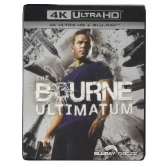 the-bourne-ultimatum-4k-4k-uhd-blu-ray-it.webp