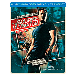 the-bourne-ultimatum-limited-edition-steelbook-blu-ray-dvd-digital-copy-us.jpg