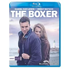 the-boxer-1997-us-import.webp