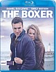 The Boxer (1997) (US Import ohne dt. Ton) Blu-ray