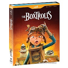 the-boxtrolls-2014-laika-studios-edition-blu-ray-and-dvd-us.jpg