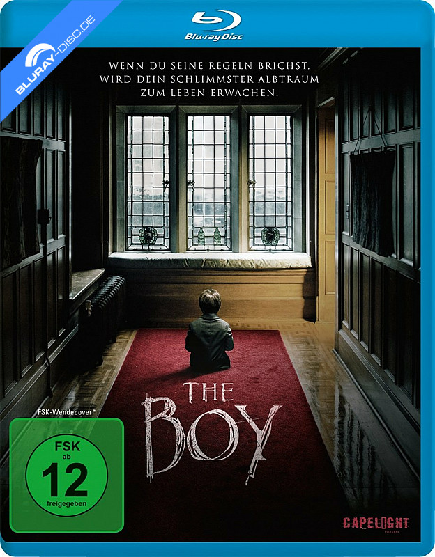 the-boy-2016-neu.webp