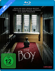 the-boy-2016-neu_klein.jpg the-boy-2016-neu_klein.jpg