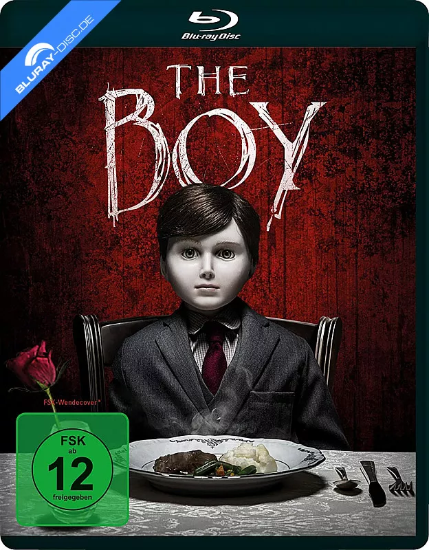 the-boy-2016-neuauflage-neu.webp