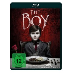 the-boy-2016-neuauflage.jpg the-boy-2016-neuauflage.jpg
