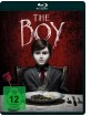 The Boy (2016) (Neuauflage) Blu-ray