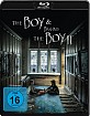 the-boy-2016-und-brahms-the-boy-II-director-cut-doppelset-de_klein.jpg