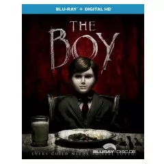the-boy-2016-us.webp