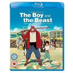 the-boy-and-the-beast-uk-import.webp