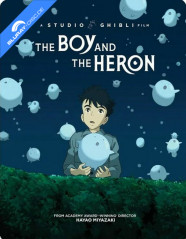 the-boy-and-the-heron-4k-limited-edition-steelbook-ca-import_klein.jpg