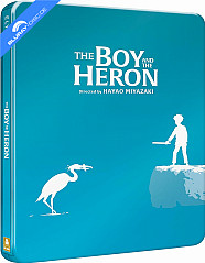 the-boy-and-the-heron-4k-limited-edition-steelbook-uk-import_klein.jpg
