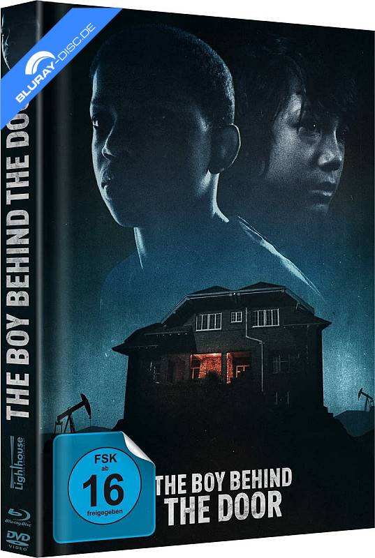 the-boy-behind-the-door-2020-limited-mediabook-edition-cover-a---de.webp