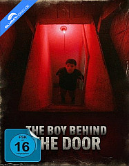 the-boy-behind-the-door-2020-limited-mediabook-edition-cover-c---de_klein.jpg