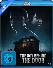 the-boy-behind-the-door-neu_klein.jpg the-boy-behind-the-door-neu_klein.jpg