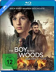the-boy-in-the-woods---ueberleben-ist-alles-neu_klein.webp