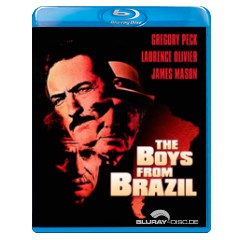 the-boys-from-brazil-us.jpg the-boys-from-brazil-us.jpg