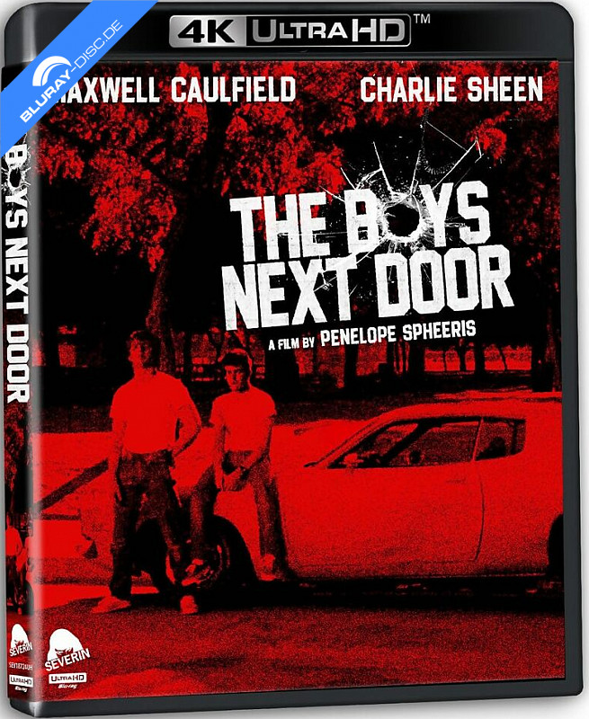 the-boys-next-door-1985-4k-us-import.jpg