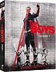 The Boys: Saison 1 (FR Import ohne dt. Ton) Blu-ray