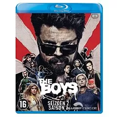 the-boys-seizoen-2-nl-import.webp